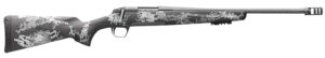 A picture of 153055 with USA Gun Store