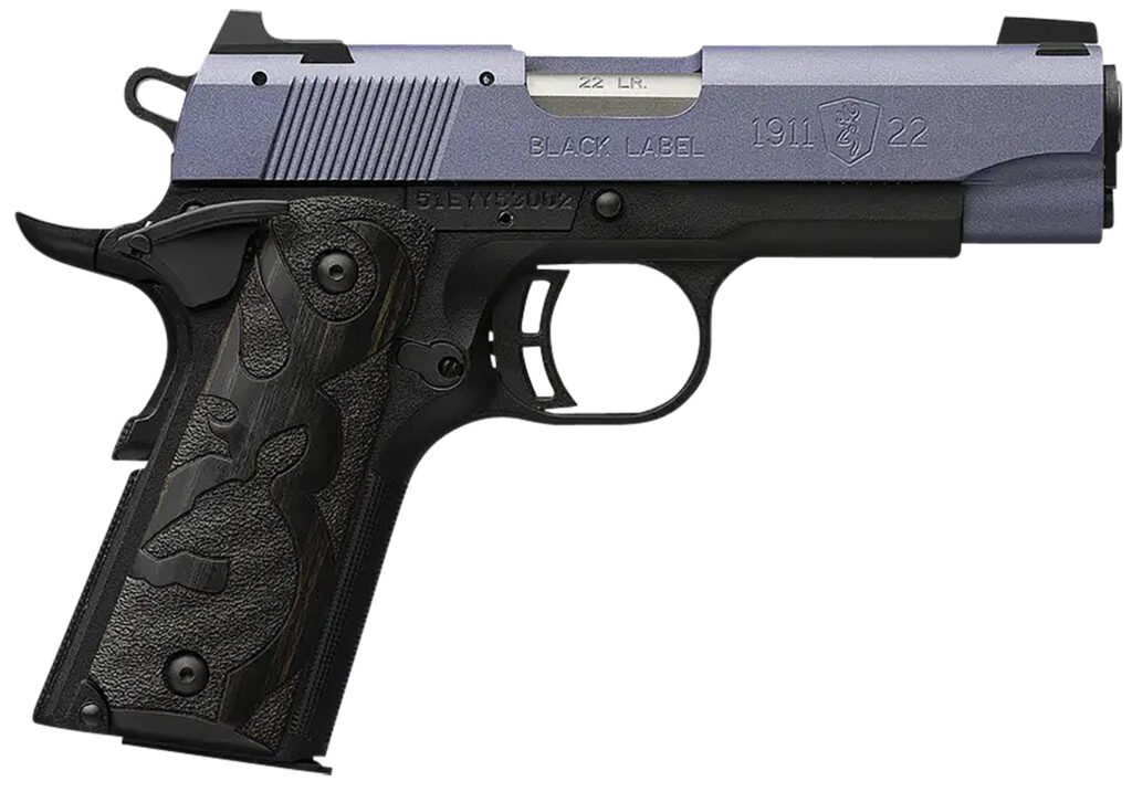 A picture of 153083 with USA Gun Store