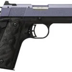 A picture of 153083 150x150 jpg with USA Gun Store