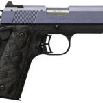 A picture of 153083 with USA Gun Store