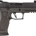 A picture of 153220 150x150 jpg with USA Gun Store