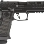 A picture of 153222 150x150 jpg with USA Gun Store
