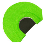 A picture of 153445 with USA Gun Store