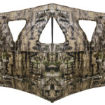 A picture of 153467 with USA Gun Store