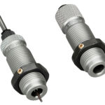 A picture of 153495 with USA Gun Store