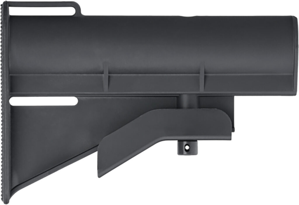 A picture of 153558 with USA Gun Store