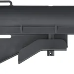 A picture of 153558 150x150 jpg with USA Gun Store