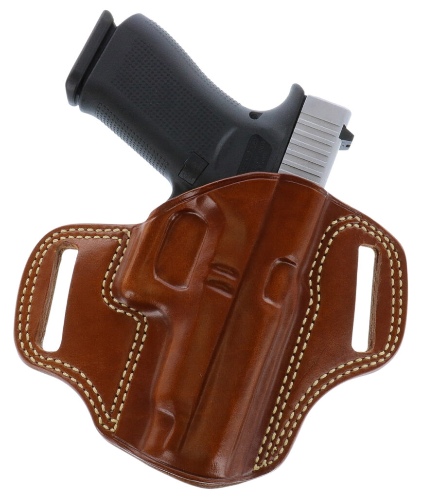 A picture of 153587 with USA Gun Store