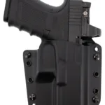 A picture of 153591 150x150 jpg with USA Gun Store