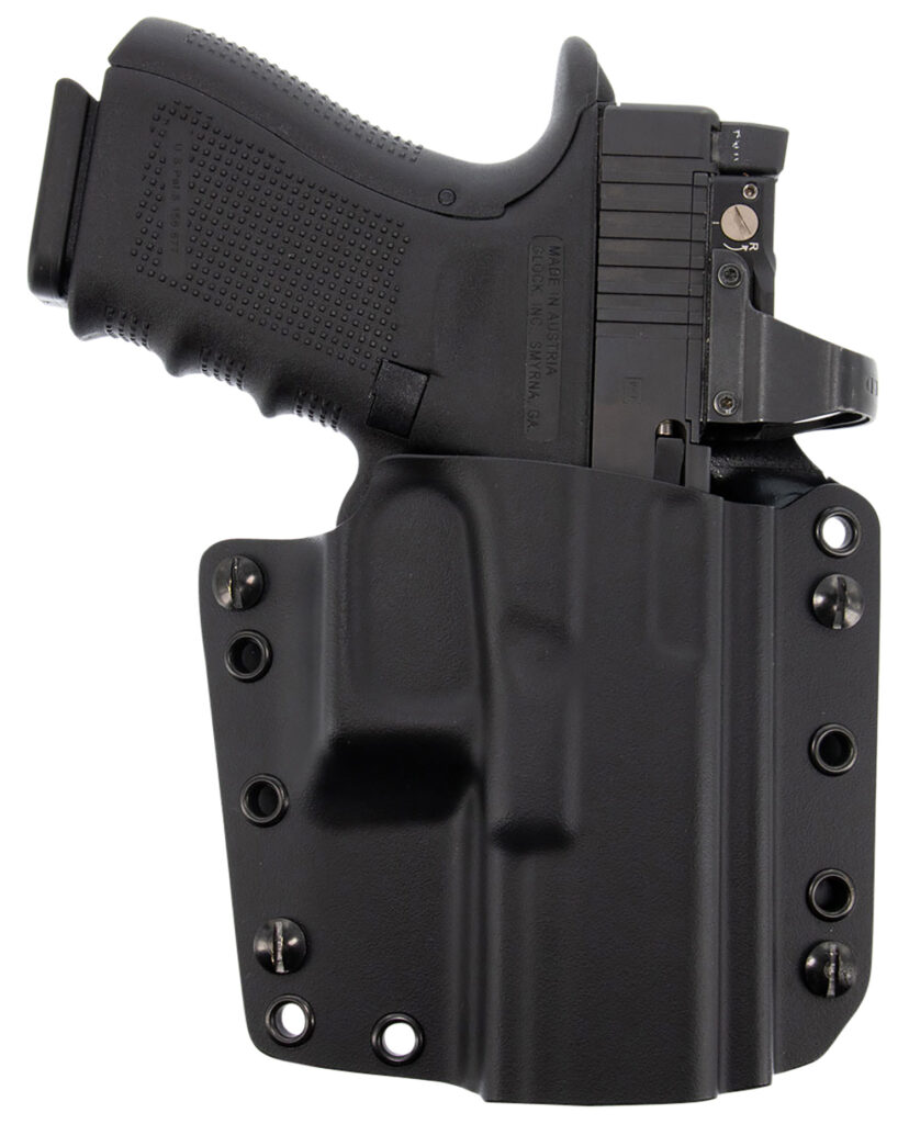 A picture of 153591 with USA Gun Store