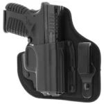 A picture of 153619 150x150 jpg with USA Gun Store