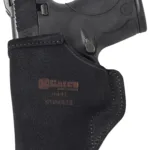 A picture of 153630 150x150 jpg with USA Gun Store