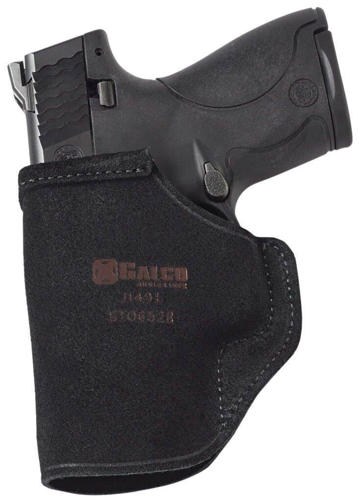 A picture of 153630 with USA Gun Store