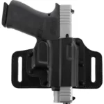 A picture of 153638 150x150 jpg with USA Gun Store