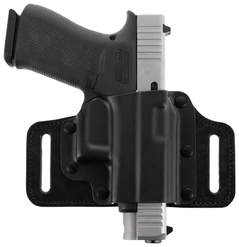 A picture of 153638 with USA Gun Store