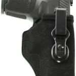A picture of 153644 1 150x150 jpg with USA Gun Store