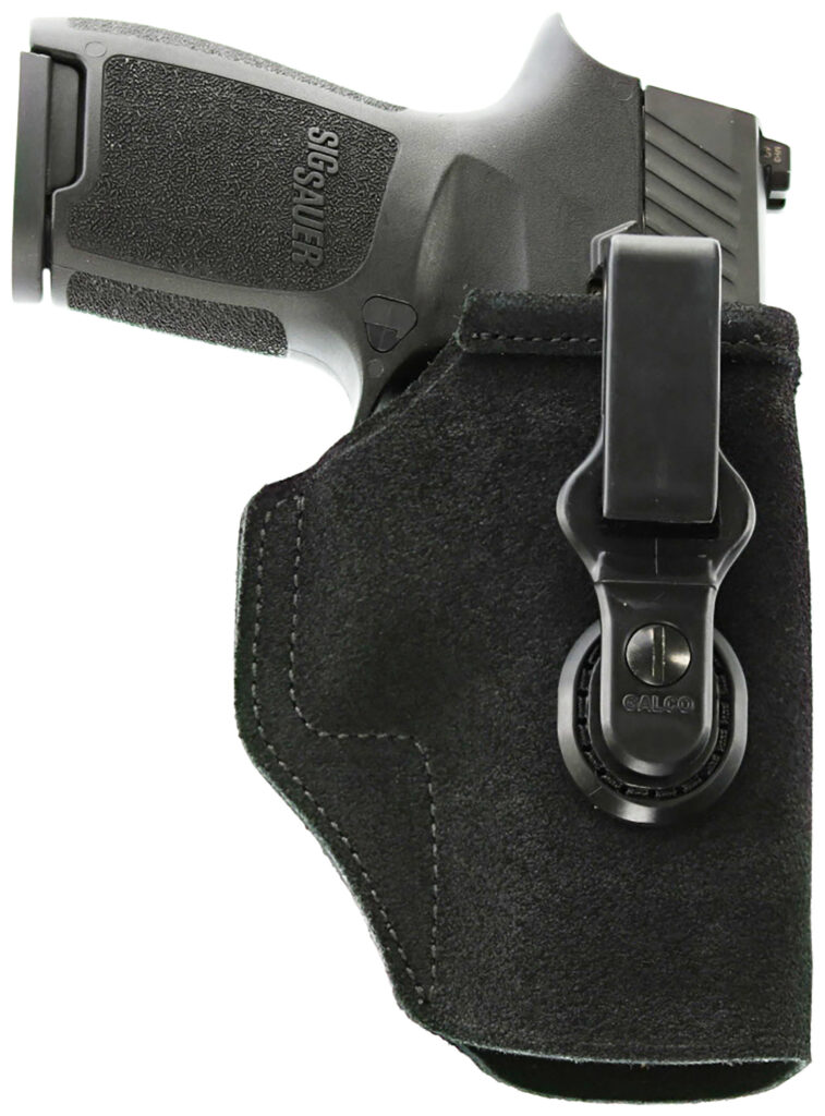 A picture of 153644 1 with USA Gun Store