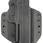 A picture of 153654 150x150 jpg with USA Gun Store