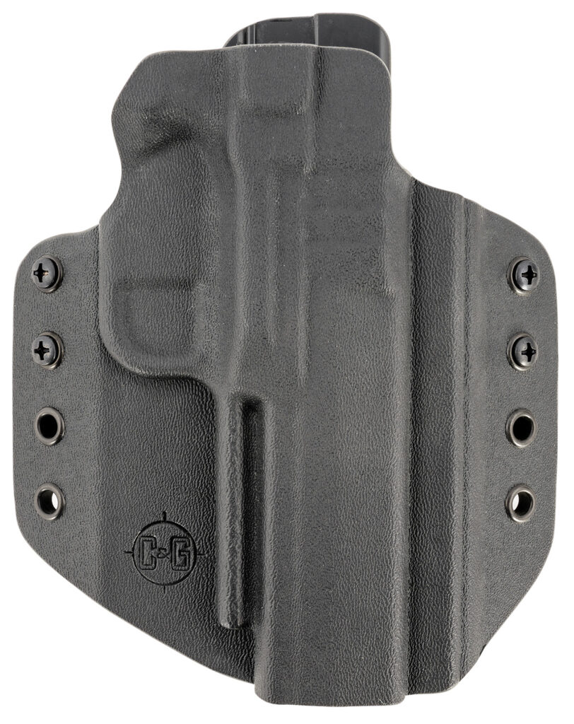 A picture of 153654 with USA Gun Store