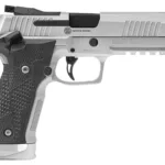 A picture of 153655 150x150 jpg with USA Gun Store