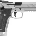 A picture of 153661 150x150 jpg with USA Gun Store