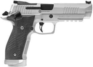A picture of 153661 with USA Gun Store