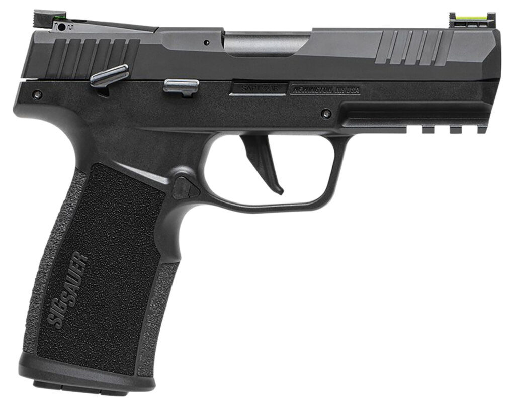 A picture of 153667 with USA Gun Store