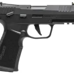 A picture of 153667 150x150 jpg with USA Gun Store