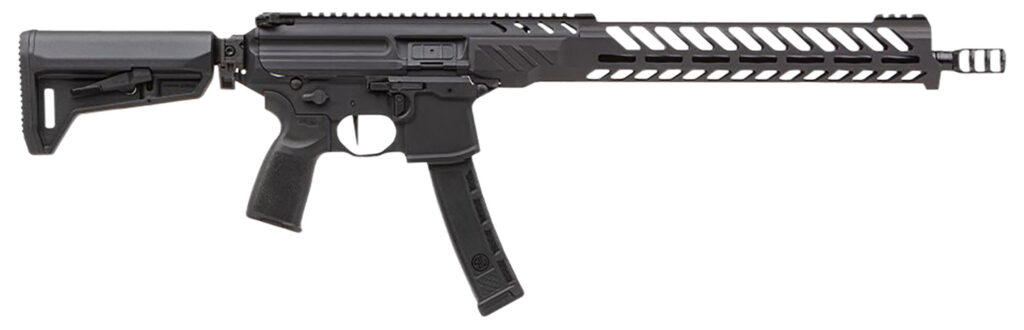 A picture of 153668 with USA Gun Store