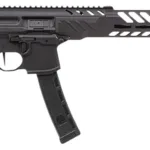 A picture of 153668 150x150 jpg with USA Gun Store