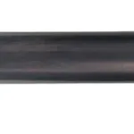 A picture of 153678 150x150 jpg with USA Gun Store
