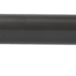 A picture of 153680 150x150 jpg with USA Gun Store