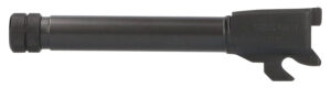 A picture of 153680 with USA Gun Store