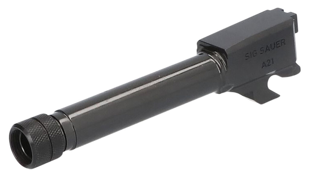 A picture of 153681 with USA Gun Store