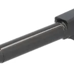 A picture of 153681 150x150 jpg with USA Gun Store