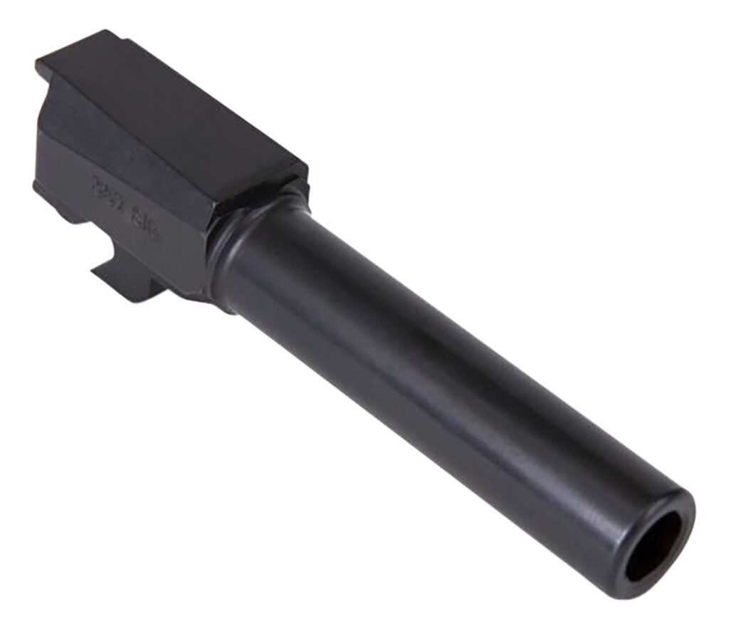 A picture of 153682 with USA Gun Store