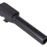 A picture of 153682 150x150 jpg with USA Gun Store