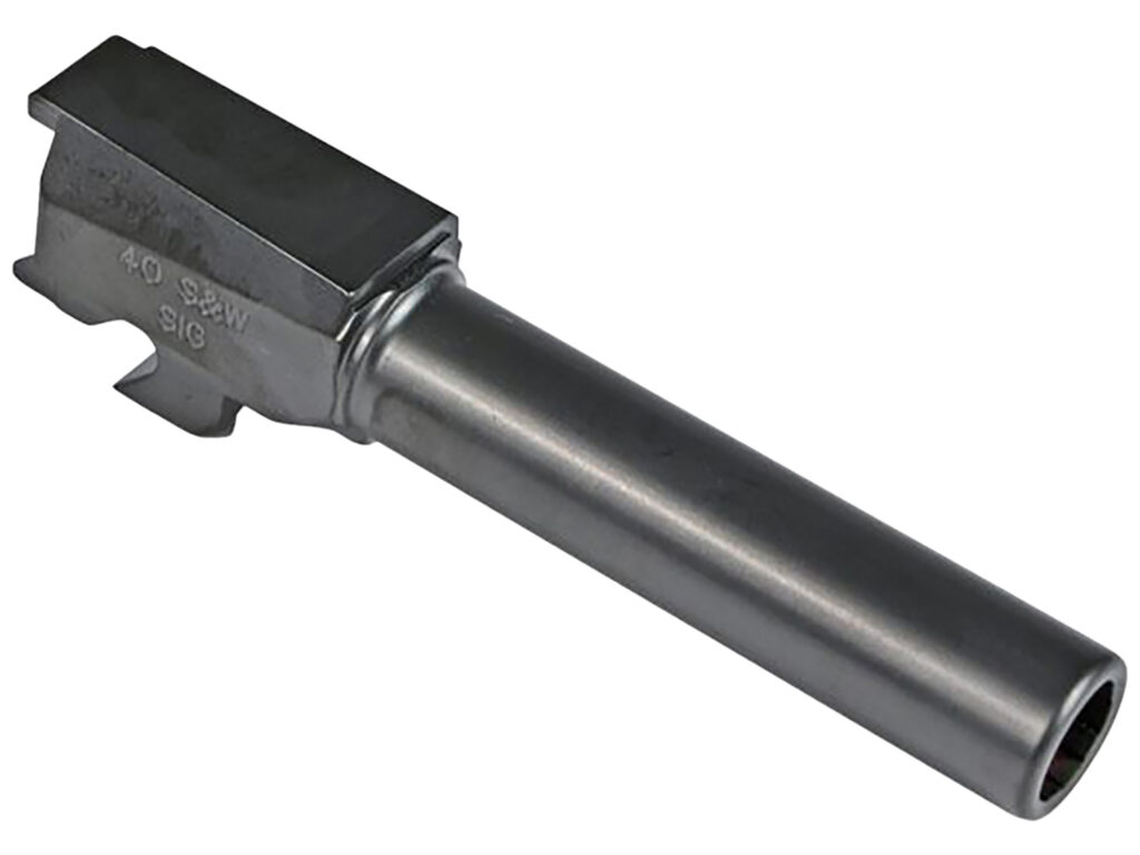 A picture of 153683 with USA Gun Store