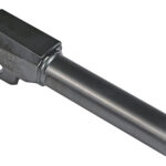 A picture of 153683 with USA Gun Store