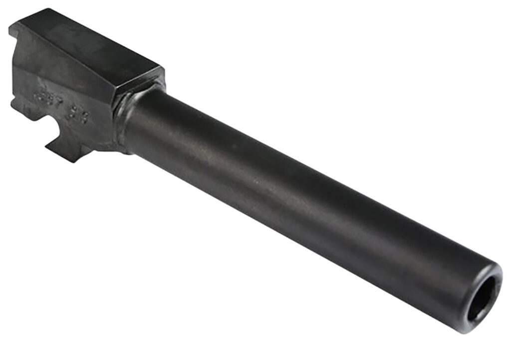 A picture of 153684 with USA Gun Store