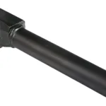 A picture of 153684 150x150 jpg with USA Gun Store