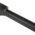 A picture of 153684 with USA Gun Store