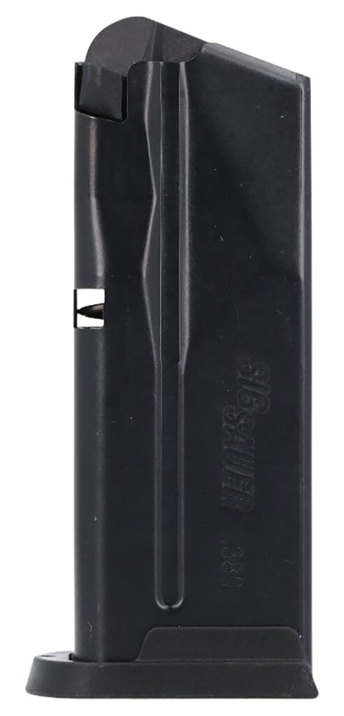 A picture of 153685 with USA Gun Store