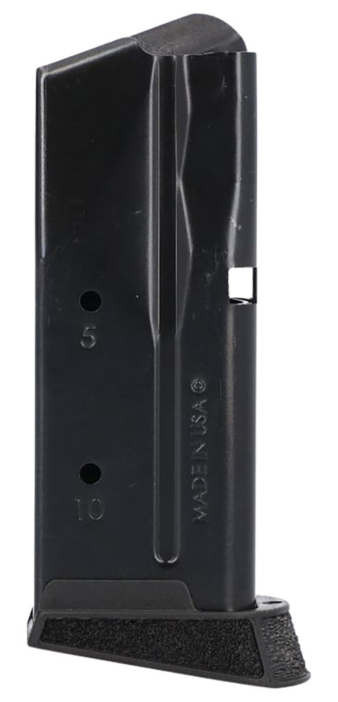 A picture of 153686 with USA Gun Store