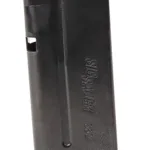 A picture of 153688 150x150 jpg with USA Gun Store