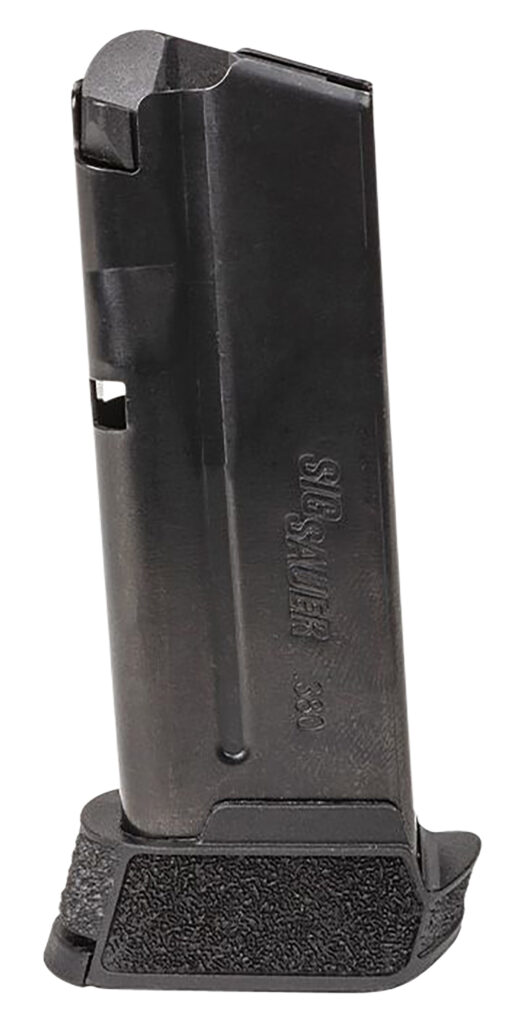 A picture of 153688 with USA Gun Store
