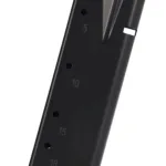A picture of 153690 150x150 jpg with USA Gun Store