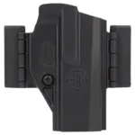A picture of 153691 150x150 jpg with USA Gun Store