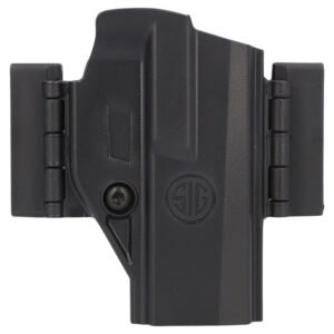 A picture of 153691 with USA Gun Store