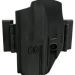 A picture of 153692 150x150 jpg with USA Gun Store